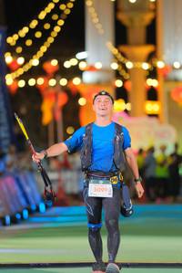 BIB: 5099
                            <button type="button" onclick="openModal(21772691)" class="btn btn-primary btn-sm float-right btn-popup" data-toggle="modal" data-target=".modal-high-quality">
                        <i class="fas fa-shopping-cart"></i> Add to Cart
                    </button>
                                            <button type="button" onclick="isThisMe(21772691, true)" class="btn btn-success btn-sm float-right btn-popup btn-isme hidden" data-toggle="tooltip" data-placement="bottom" title="นี่คือรูปของคุณใช่ไหม คลิกที่นี่เพื่อเอาเข้าอัลบั้ม">
                        <i class="fas fa-plus"></i> Add to album
                    </button>
                    <button type="button" onclick="isThisMe(21772691, false)" class="btn btn-warning btn-sm float-right btn-popup btn-isnotme hidden">
                        <i class="fas fa-ban"></i> Remove from album
                    </button>